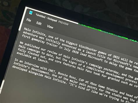 Image result for Notepad App Windows
