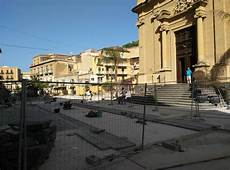 notizie di porto empedocle si puo rivoluzioni urbane la strada diventa piazza notizie di porto empedocle si puo rivoluzioni urbane la strada diventa piazza