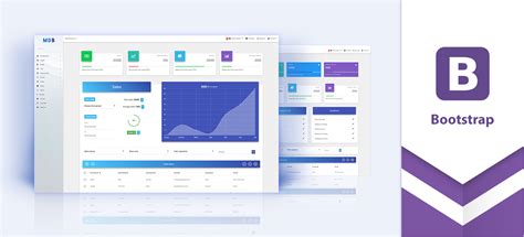 Image result for Bootstrap Header Card