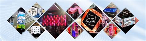 Retail Digital Display 的图像结果