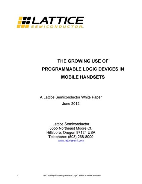 Image result for White Paper Examples.doc