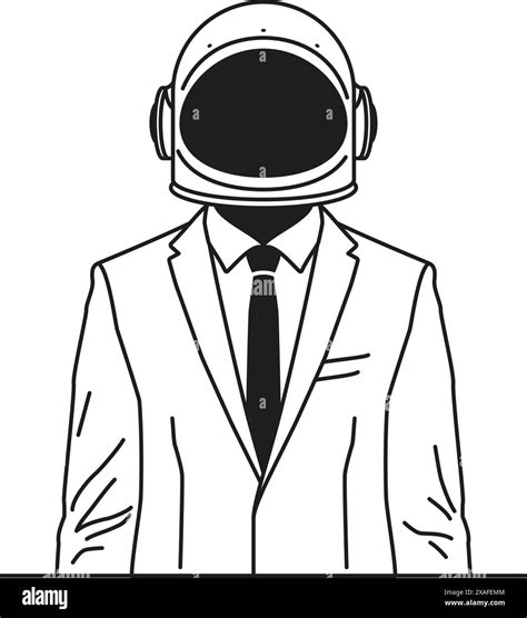 Weird Looking Man in Business Suit 的图像结果