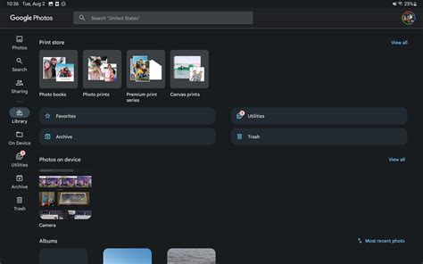 18 best tablet-optimized Android apps in 2024
