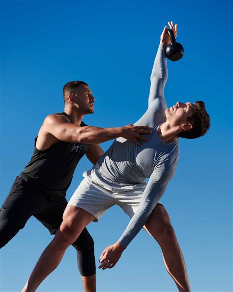 Luxury Health Club & Fitness Center Northbrook , IL | Life Time
