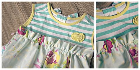 Image result for Sun Dress Tutorial