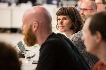 Image result for Examples of Information