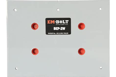 Image result for Installation of Embed Connection