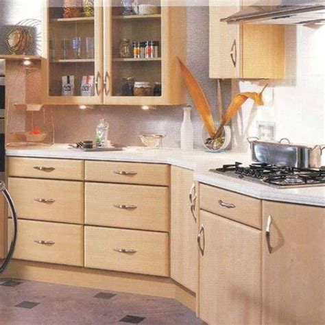 Image result for Modular Kitchen Fitting