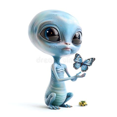 Image result for Alien Resurrection Beautiful Butterfly