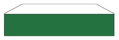 Image result for DIY Mattress Topper