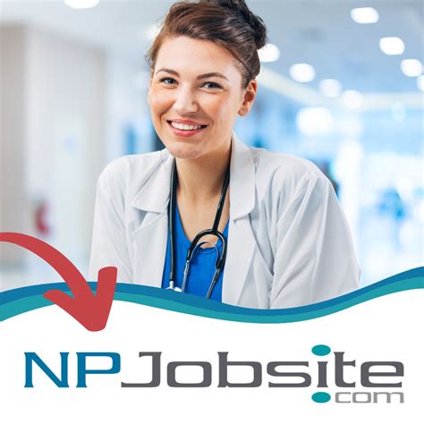 Fnp Jobs
