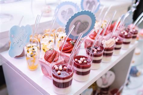 Что такое кенди бар (сandy bar)? Особенности и виды кенди-бара | Partyposud