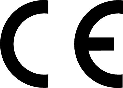 CE认证-上海海萨商务咨询有限公司