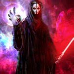 Image result for Power User Meme