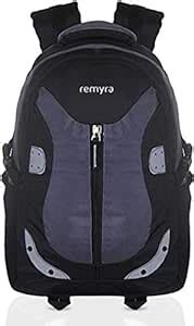 Reflector Bags Men Laptop Backpack Large Compartment 15.6 inch Laptop ...