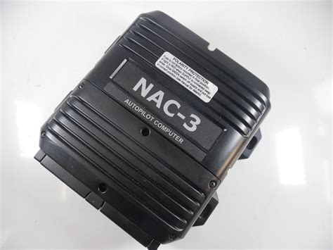 Image result for Simrad On Computer