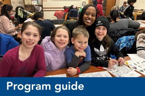 Image result for Whitby Public Library Services