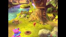 winnie pooh malvorlagen romantis winnie the pooh s rumbly tumbly adventure gameplay winnie pooh malvorlagen romantis winnie the pooh s rumbly tumbly adventure gameplay