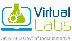 Our Associations - Jain College of Engineering and Research | JCER