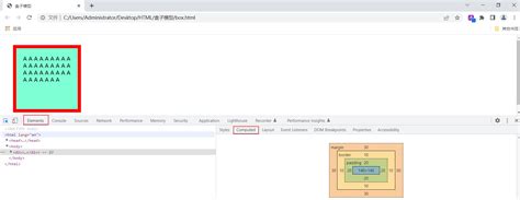 Java ANSI SQL HTML CSS JavaScript 的图像结果