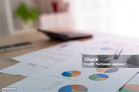 Business Stock Table 的图像结果