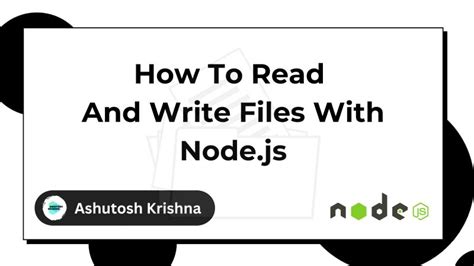 Image result for Free Code Camp Node.js