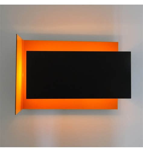 Image result for LED Wall Light Design