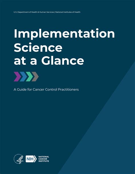 Image result for Implementation Science Framework Books