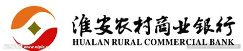 江苏农村商业银行logo设计图__企业LOGO标志_标志图标_设计图库_昵图网nipic.com