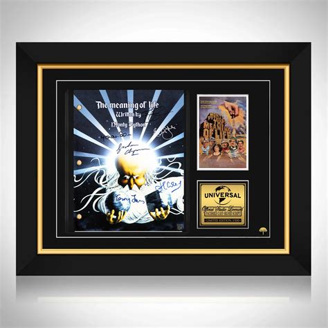 Image result for Monty Python Phrasebook