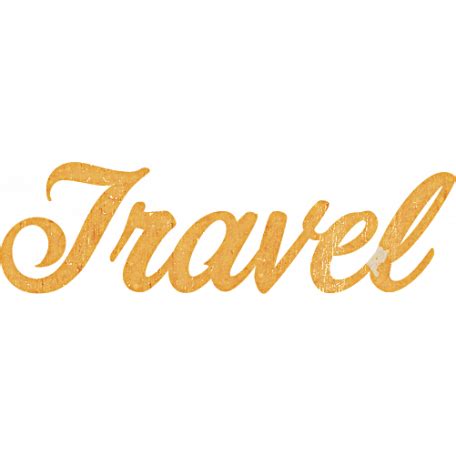 Travel Word Art 的图像结果