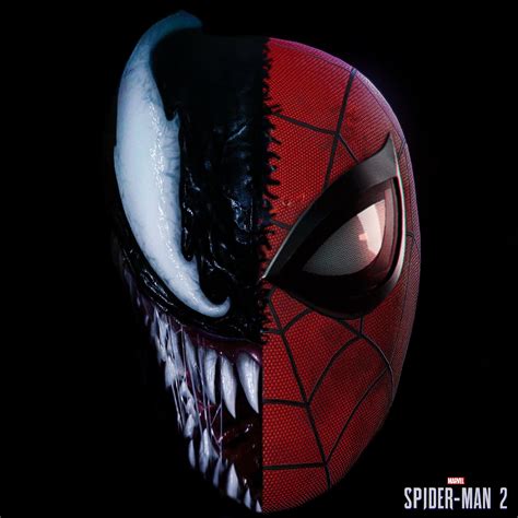 Venom Yes Yes Yes