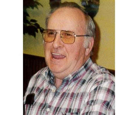 Karl D. Zimmerman Obituary (2025) - Westfield, WI - Steinhaus-Holly ...