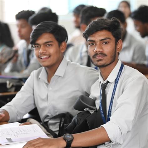 PhD in Computer Science