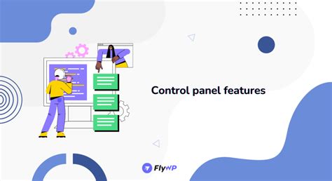 Image result for WordPress Control Panel