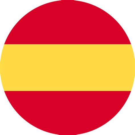 Image result for Developed Countries Examples