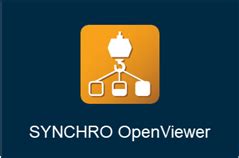 Image result for Synchro 4D Model
