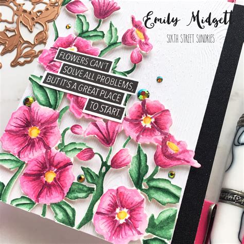 Image result for Spellbinders Tutorials