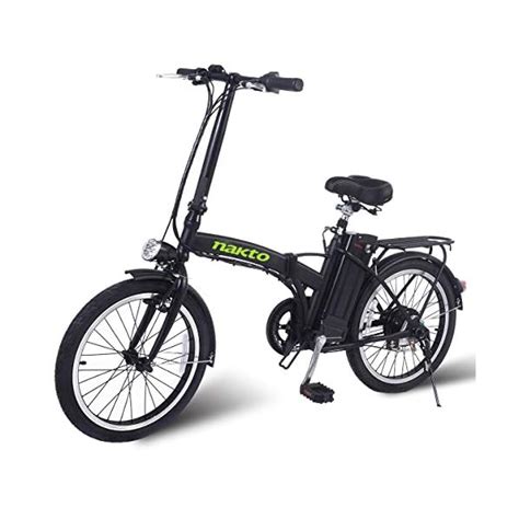 Image result for Discounter E-Bike