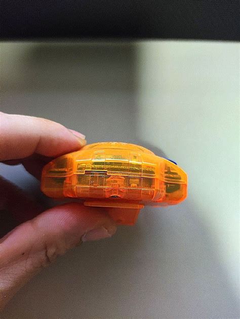 Image result for Digimon Device Evolution