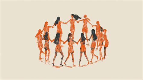 Primitive Tribe Dancing 的图像结果