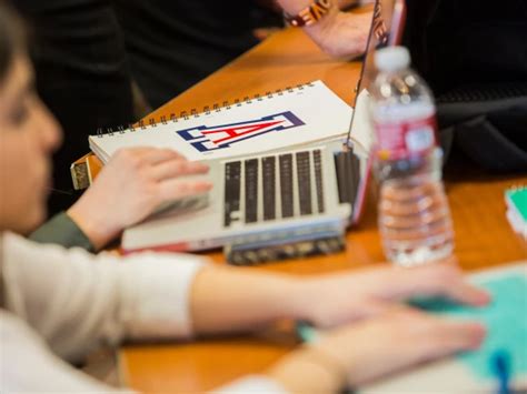 Undergrdute Math Major 的图像结果