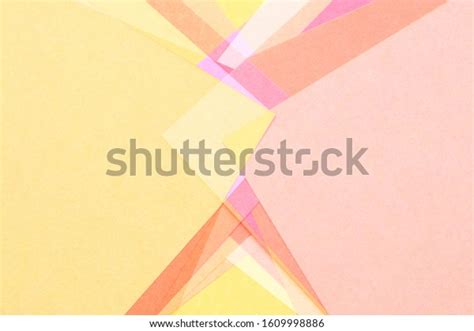 Image result for Spring Color Paper