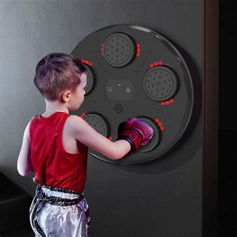 Fun Boxing Equipment 的图像结果