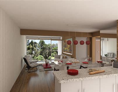 Interiro Design Images Textiles 的图像结果