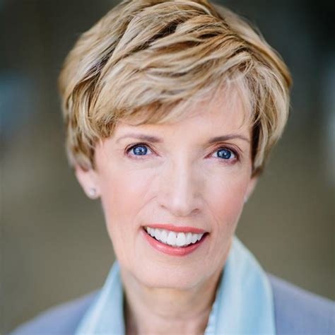 Royal Roads University : Rankings, Fees, Courses, Scholarships