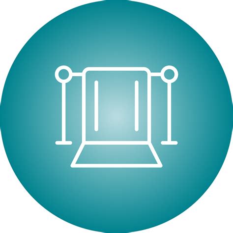 Image result for SpO2 Icon Greenscreen