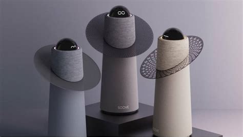 Amazing Gadgets 的图像结果