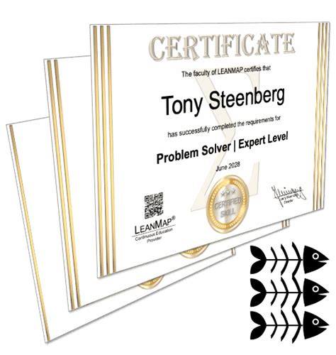 Image result for Problem Solving Skills Course