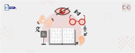 Assistive technology Types 的图像结果